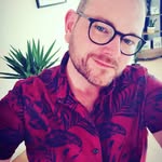 Mark Dobson - @dobson1712mark - Instagram