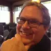 Mark Dobson - @markdobson24 - TikTok