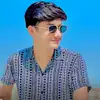 Mark dock - @markduck029 - TikTok