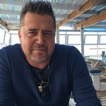 Mark Docker - @markdocker - Instagram