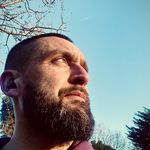 Mark Dockeray - @markodocko - Instagram