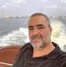 Mark Dockery - Facebook