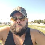 Mark Dockery - @mark.dock.37 - Instagram
