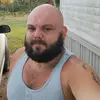 Mark Dockery - @mark.dockery8 - TikTok