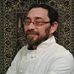 Mark Docks - Facebook