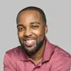 Mark HQ22 Creatives - @markdockery85 - TikTok