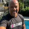 Mark the “Tidy Brush Dock” Guy - @mark.twyman15 - TikTok