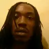 markdock129 - @markdock129 - TikTok