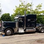Mark Dodd - @markdodd55 - Instagram