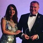 mark dodd - @dodd2270 - Instagram