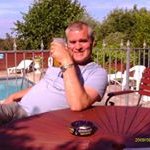 Mark Dodd - @markdodd111 - Instagram