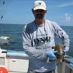 Mark Dodd - @mark.dodd.50 - Instagram