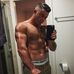 Mark Dodd - Facebook