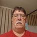 Mark Dodd - Facebook