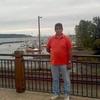 markdodd - @markdodd - TikTok