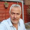 Mark Dodd - @markdodd2 - TikTok