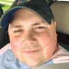 Mark Dodd - @mdodd51787 - TikTok