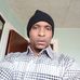 Mark Dodd - Facebook