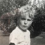 Mark Dodd - @mark.dodd.94617 - Instagram