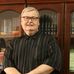 Mark Dodd - Facebook