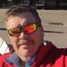 Mark Dodd - Facebook