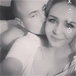 Mark Dodd - @dodd09071990 - Instagram