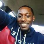 Mark Dodd - @mjenki0313 - Instagram