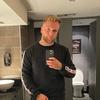 Mark Dodd - @markdodd8 - TikTok
