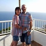 Mark Dodd - @markdodd16 - Instagram