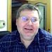 Mark Dodd - Facebook