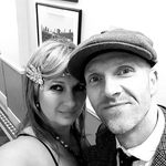 Mark Dodd - @mark.dodd.3517 - Instagram