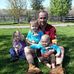Mark Dodd - Facebook