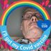 Mark Dodd - Facebook