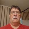 Mark Dodd - @mark.dodd6 - TikTok