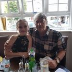Mark Dodd - @mark.dodd - Instagram