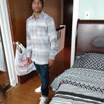 Mark Dodd - @mark.dodd.31105 - Instagram