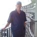 Mark Dodd - Facebook