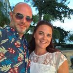 Mark Dodd - @mark.dodd.98 - Instagram