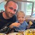 Mark Dodd - Facebook