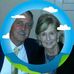 Mark Dodd - Facebook
