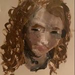 Mark Dodd - @nightofthelivingdodd - Instagram