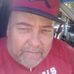 Shagnastey B Bolliver - Facebook