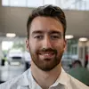 DriveMarkDodge - @andrewsalesmarkdodge - TikTok