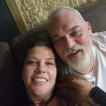 Mark Dodge - @mark.dodge.96 - Instagram