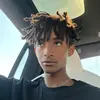 Mark Dodge - @markdodge - TikTok