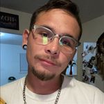 Mark Dodge - @mark.dodge.376 - Instagram