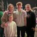 Mark Dodge - Facebook