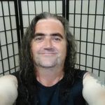 Mark Dodge - @dodge5344 - Instagram