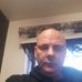 Mark Dodge - Facebook