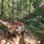 Mark Dodge - @dodge_mark - Instagram